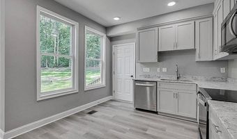 1559 Allen Ct, Asheboro, NC 27205
