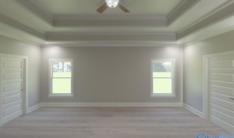 Mountainbrook B Newby Chapel Road, Athens, AL 35613