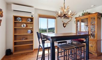662 N Highway 93, Carmen, ID 83462