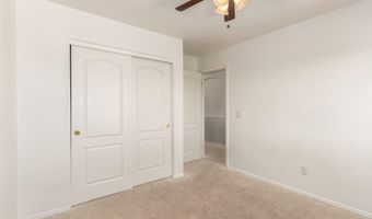 11625 W MONROE St, Avondale, AZ 85323