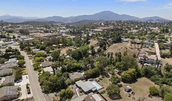 10705 Louisa Dr, La Mesa, CA 91941