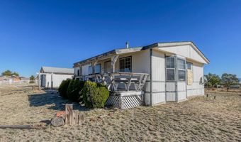 1355 S Reed Rd, Chino Valley, AZ 86323