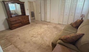 330 Warwick Hwy, Ashburn, GA 31714