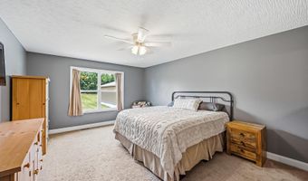 2585 Township Road 224, Ashley, OH 43003