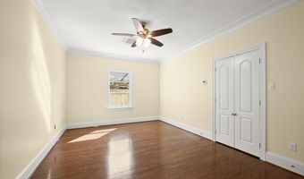 16025 Parkside Ct, Baton Rouge, LA 70817