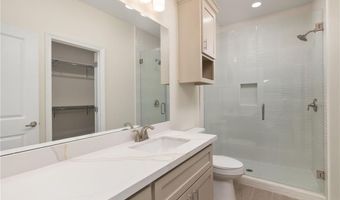 1713 Alisson St, Alton, TX 78573