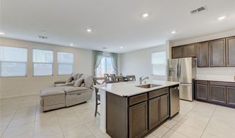 4133 Golden Fleece Ave, Las Vegas, NV 89141