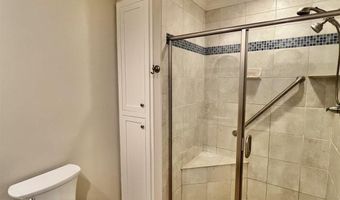 618 S Carney St, Atmore, AL 36502