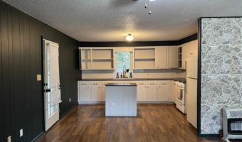 301 Lewallen St, Arkadelphia, AR 71923