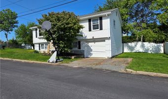 114 Florida Ave, Cranston, RI 02920