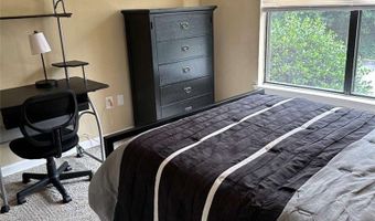 211 North Ave 1125, Athens, GA 30601