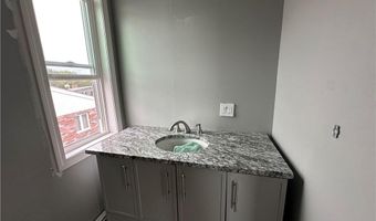 1 Rosemary St 2, Cranston, RI 02920