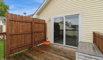 1017 10th Ave NW, Altoona, IA 50009