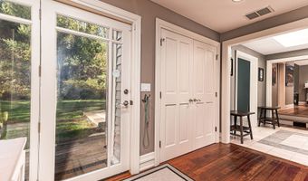 126 Spaulding Rd, Brooklyn, CT 06234