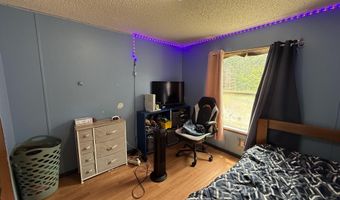 1850 E M 30 Hwy, Alger, MI 48610