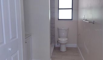 4400 NE 139TH Ln, Anthony, FL 32617