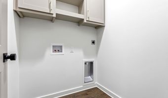 205 E Florida St, Beebe, AR 72012