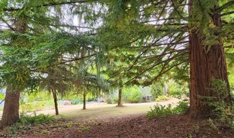 25033 S BEESON Rd, Beavercreek, OR 97004