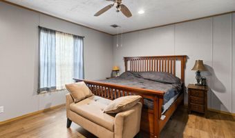 958 Pecan Cir, Barefoot Bay, FL 32976