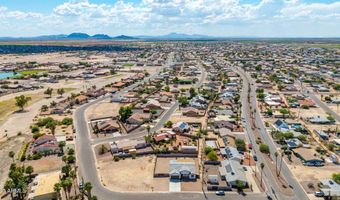 8944 W CENTURY Dr, Arizona City, AZ 85123
