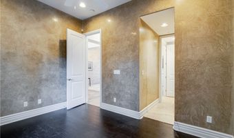 11280 Granite Ridge Dr 1088, Las Vegas, NV 89135