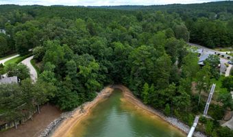 LOT 14 LYNNWOOD ESTATES, Arley, AL 35541