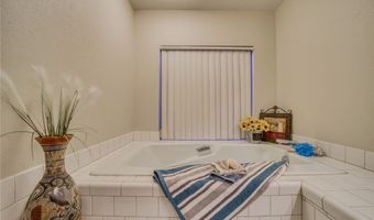 635 Riverfront Dr, Bullhead City, AZ 86442