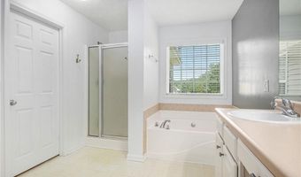 673 Country Grove Ln, Auburn, GA 30011
