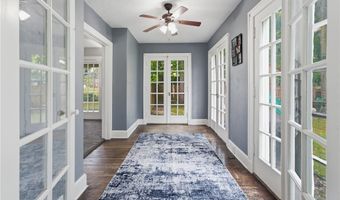 325 Vincent St, Alliance, OH 44601