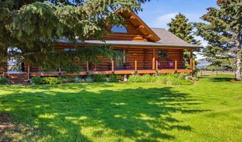 270 Brown Pony Trl, Belgrade, MT 59714