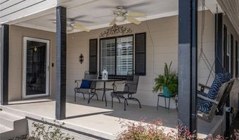 7609 NW 38th St, Bethany, OK 73008