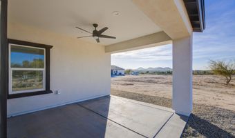 21236 W SHASTA St, Buckeye, AZ 85326