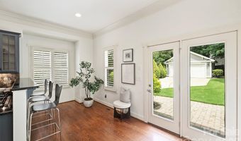 2905 Georgia Ave, Charlotte, NC 28205