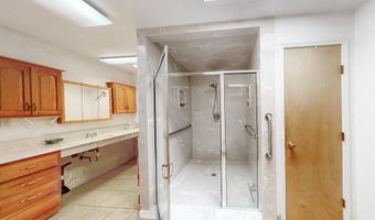 22 Paizalas Dr, Bosque, NM 87006