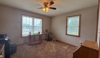 166 Dutch Ln, Appomattox, VA 24522