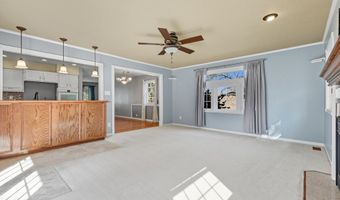 1519 Greene St, Adel, IA 50003