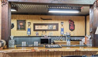 1952 Nixon Chapel Rd, Albertville, AL 35950
