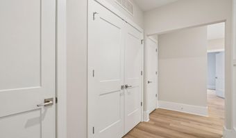 218 3rd Ave 104, Asbury Park, NJ 07712