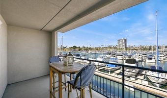1202 N Pacific St 206B, Oceanside, CA 92054