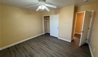 749 Beach Park St, Henderson, NV 89015