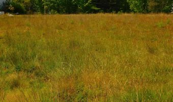 290 Stoneham Rd, Brookfield, NH 03872