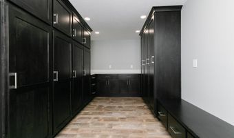 1930 W 5900 N, Brigham City, UT 84302