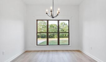 284 Shiloh, Beebe, AR 72102