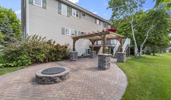 5713 Rosslare Ln, Fitchburg, WI 53711