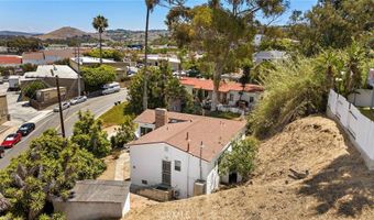 1509 N Avenida De La Estrella, San Clemente, CA 92672