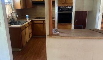 1595 Bostwick Rd, Columbus, OH 43227