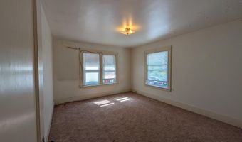 1912 12th St, Altoona, PA 16601