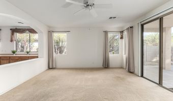 2191 E BELLERIVE Pl, Chandler, AZ 85249