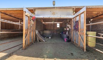 2770 N Mountain Meadow Rd, Chino Valley, AZ 86323