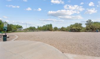 1061 W Valley Meadow Ln, Sahuarita, AZ 85629